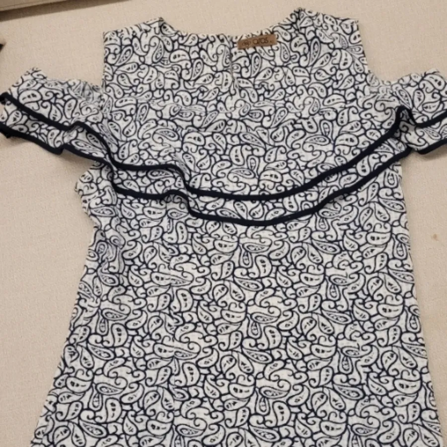 شومیز مارک ارس