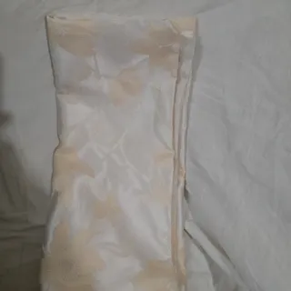 روبالش ساتن