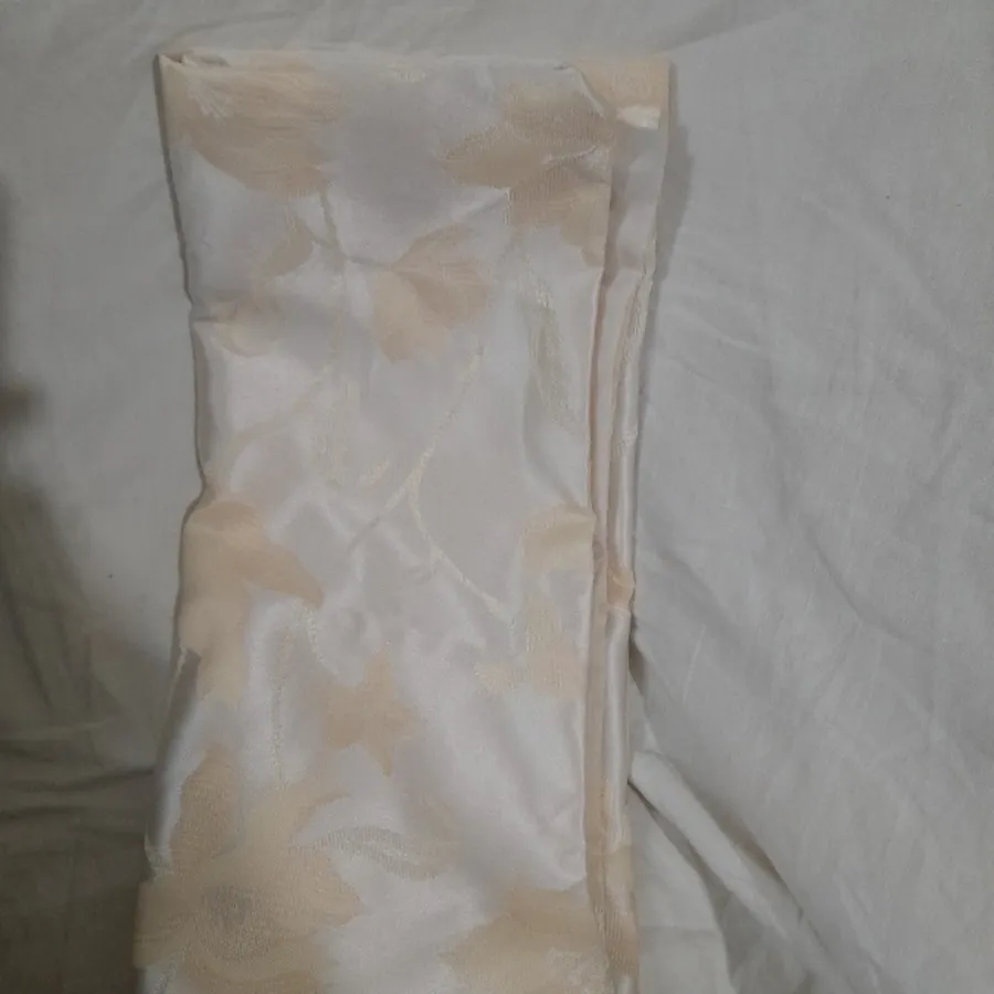 روبالش ساتن