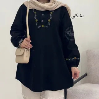 مانتو ماهنی