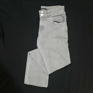 شلوار زنانه