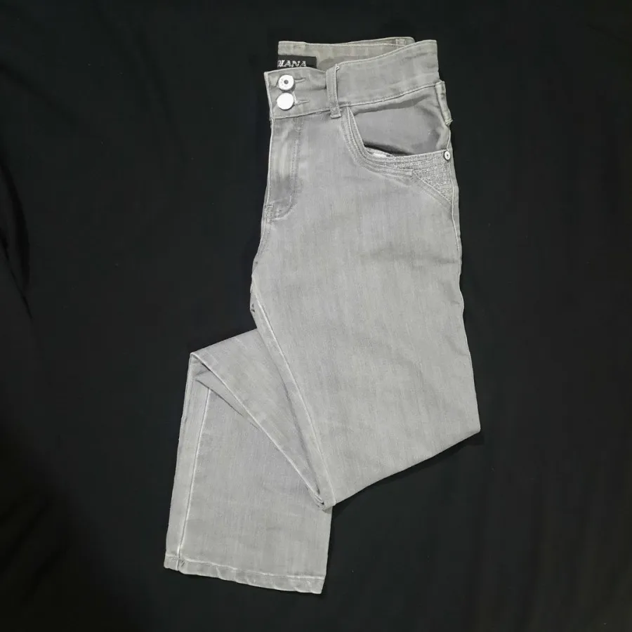 شلوار زنانه