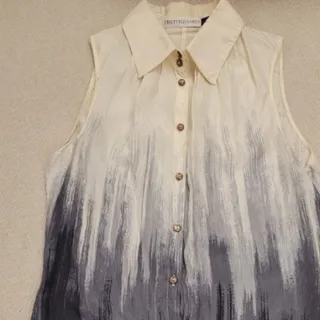 شومیز برند trutrasurdi