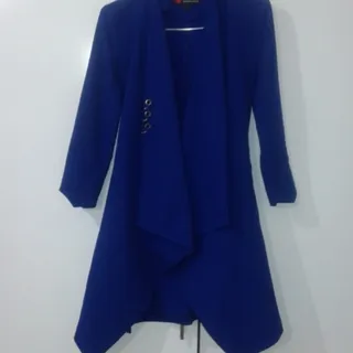 مانتو مازراتی