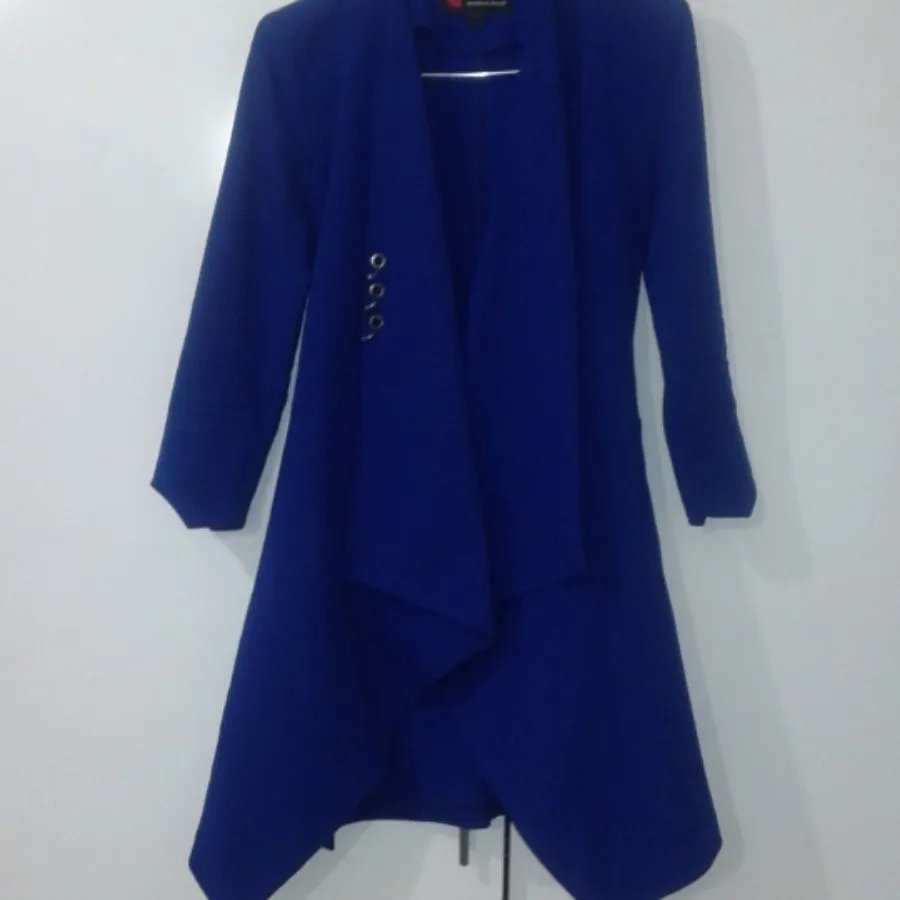 مانتو مازراتی