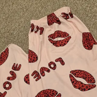 شلوار راحتی