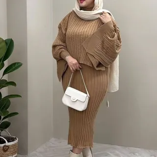 سارافن و رویه