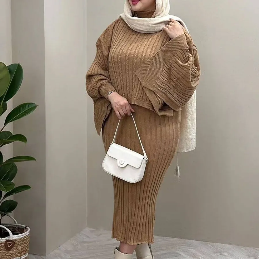 سارافن و رویه