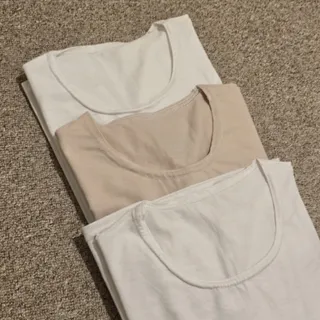 زیر سارافونی