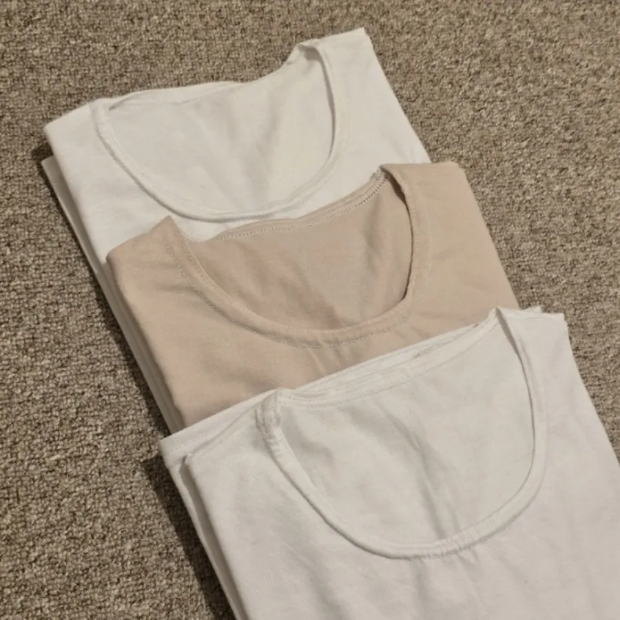 زیر سارافونی