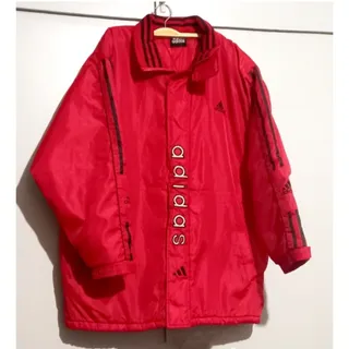 کاپشن ادیداس،اورجینال