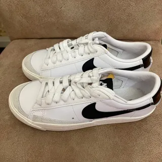 کفش نایکی اورجینال