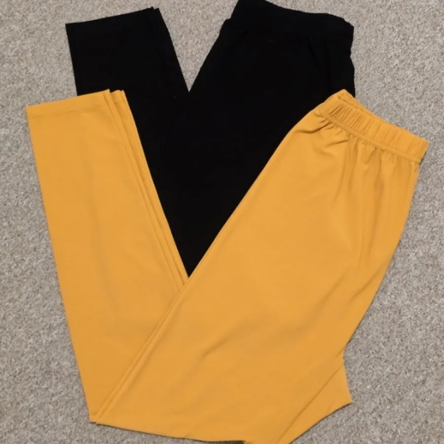 شلوار راحتی