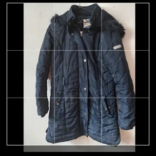 پالتو دخترونه