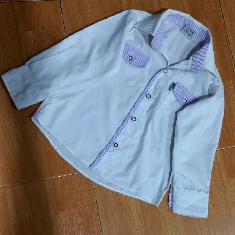 پیراهن اورجینال