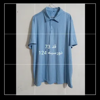 تیشرت مردانه