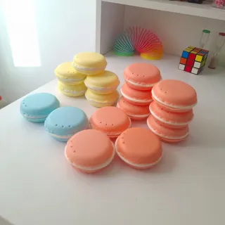 نمکپاش 6 عدد 200