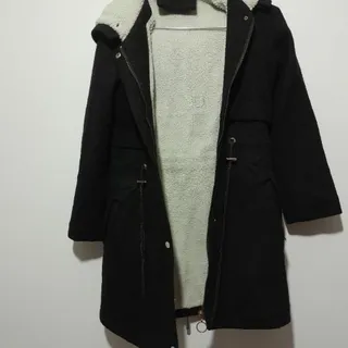 پالتو تو بعبعیی