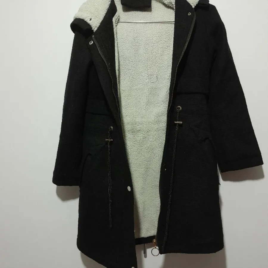 پالتو تو بعبعیی