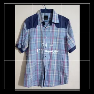 تیشرت مردانه