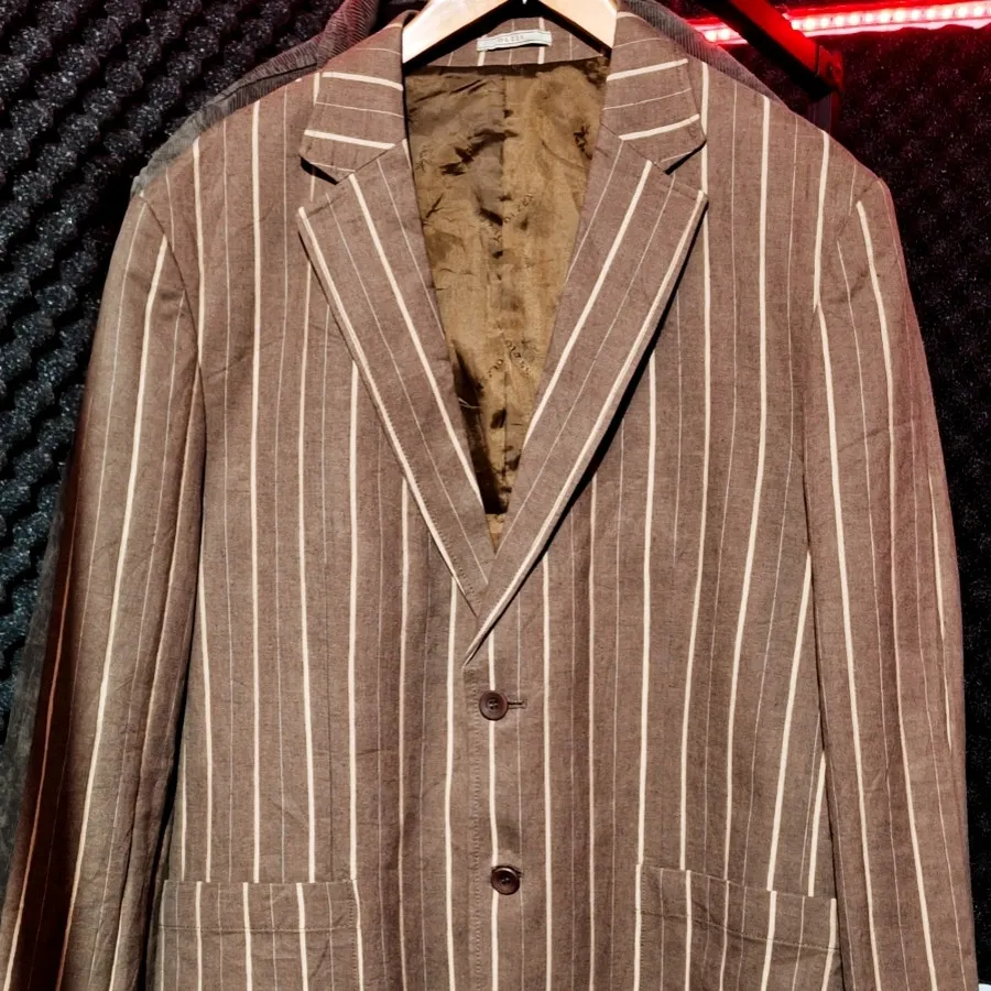 کت تک برند کره ای Olzen