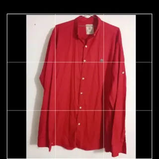 پیراهن مردانه