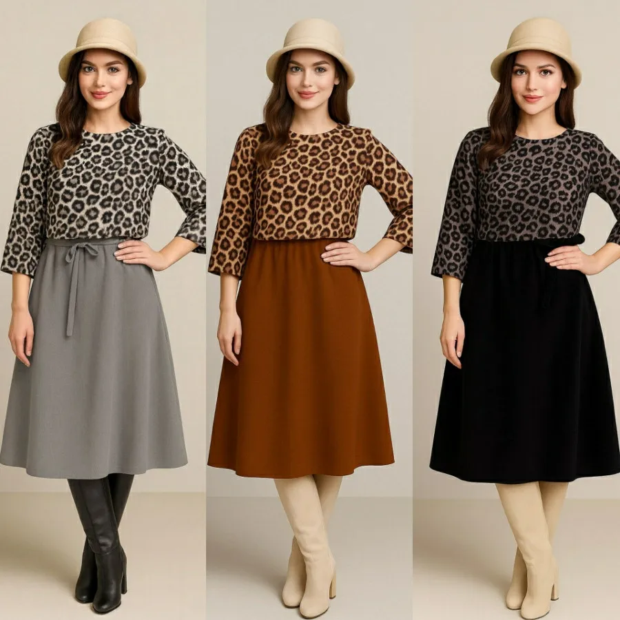 شومیز سارافون