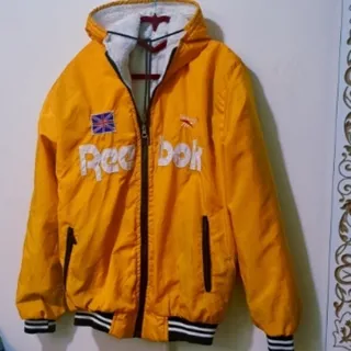 کاپشن مردانه حراج