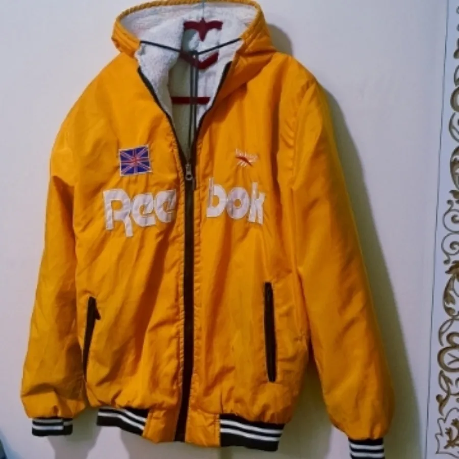 کاپشن مردانه حراج