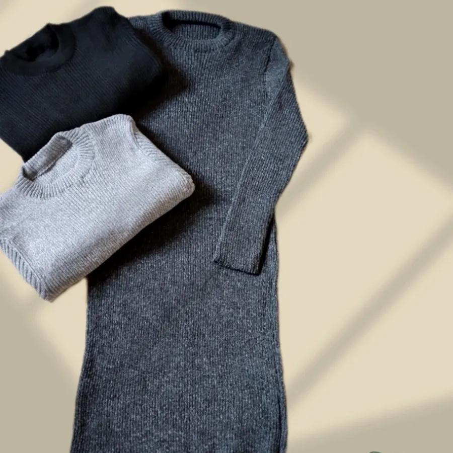 زیرسارافون بافت زنانه