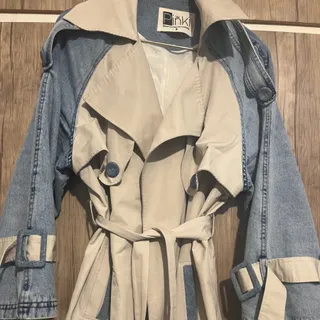 بارونی پینکی