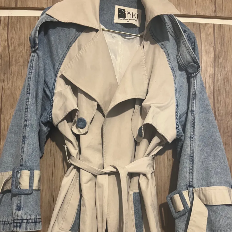 بارونی پینکی