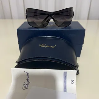 عینک شوپارد اورجینال فول