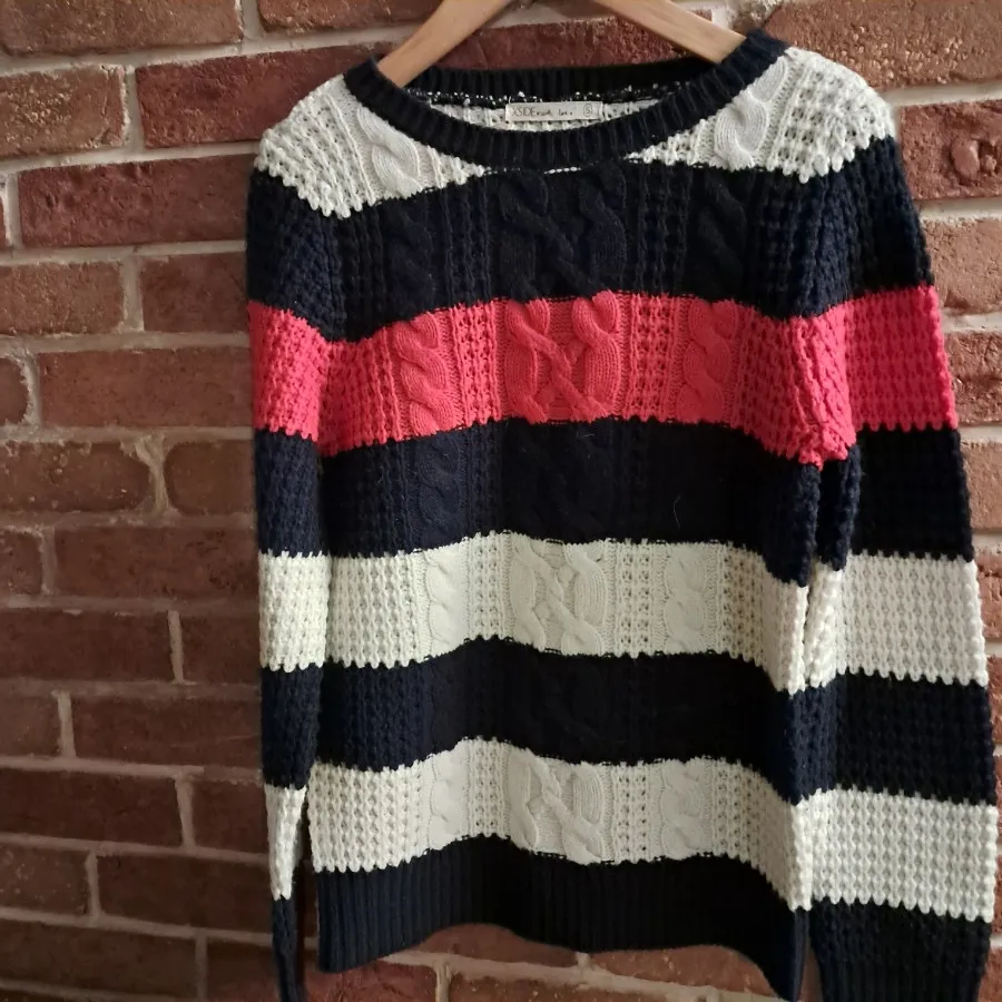 بافت دخترانه