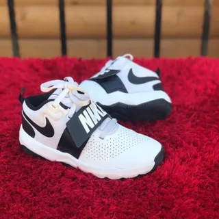 کفش اورجینال نایک