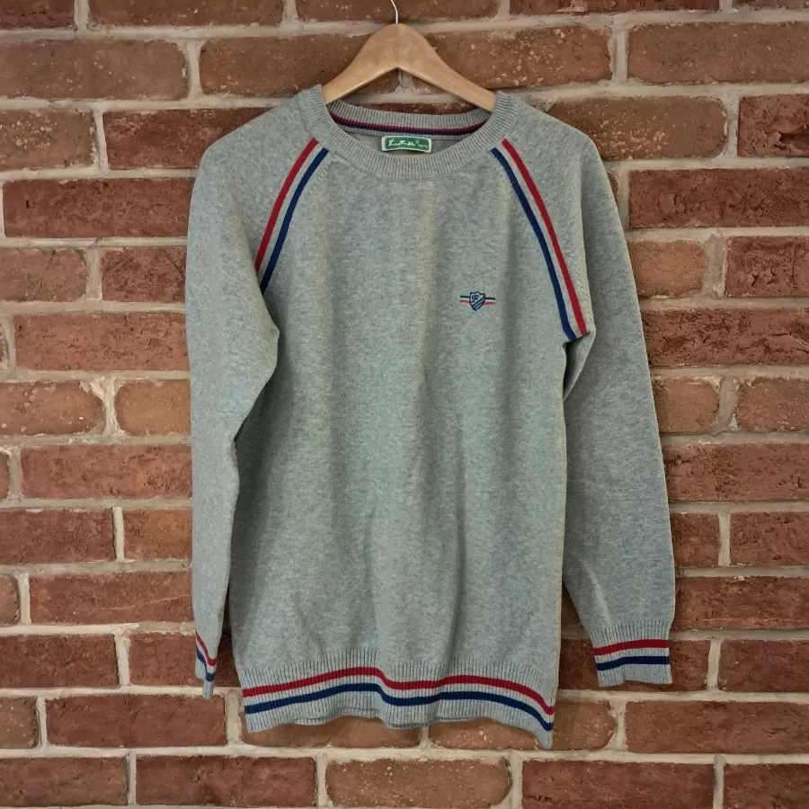 پلیور پسرانه