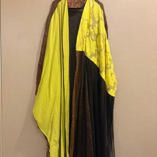 مانتو مجلسی