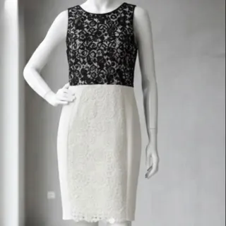 پیراهن مجلسی