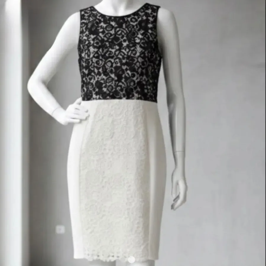 پیراهن مجلسی