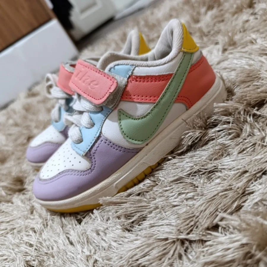 کفش کتونی ونس اسپورت