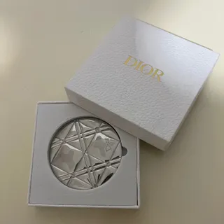 اینه اورجینال دیور