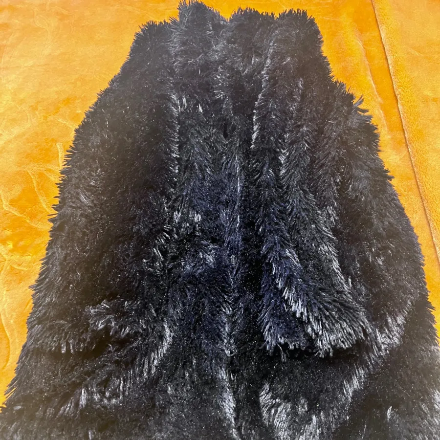 پالتو خارجی