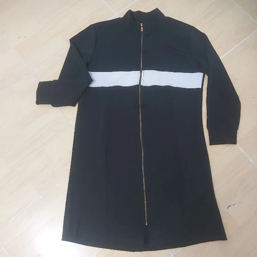 سویشرت ورزشی