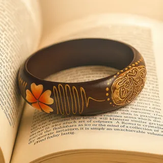 اکسسوری \بدلیجات