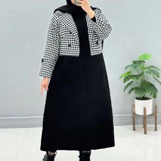 کت سارفون پیچازی