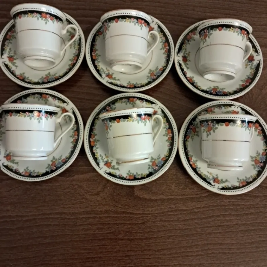 قهوه خوری قدیمی