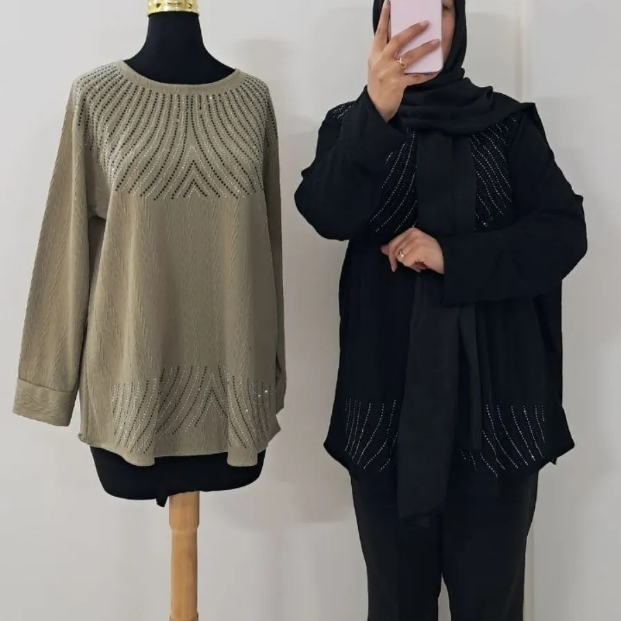 تونیک مجلسی