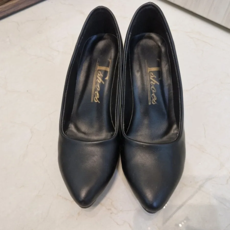 کفش مجلسی زنانه