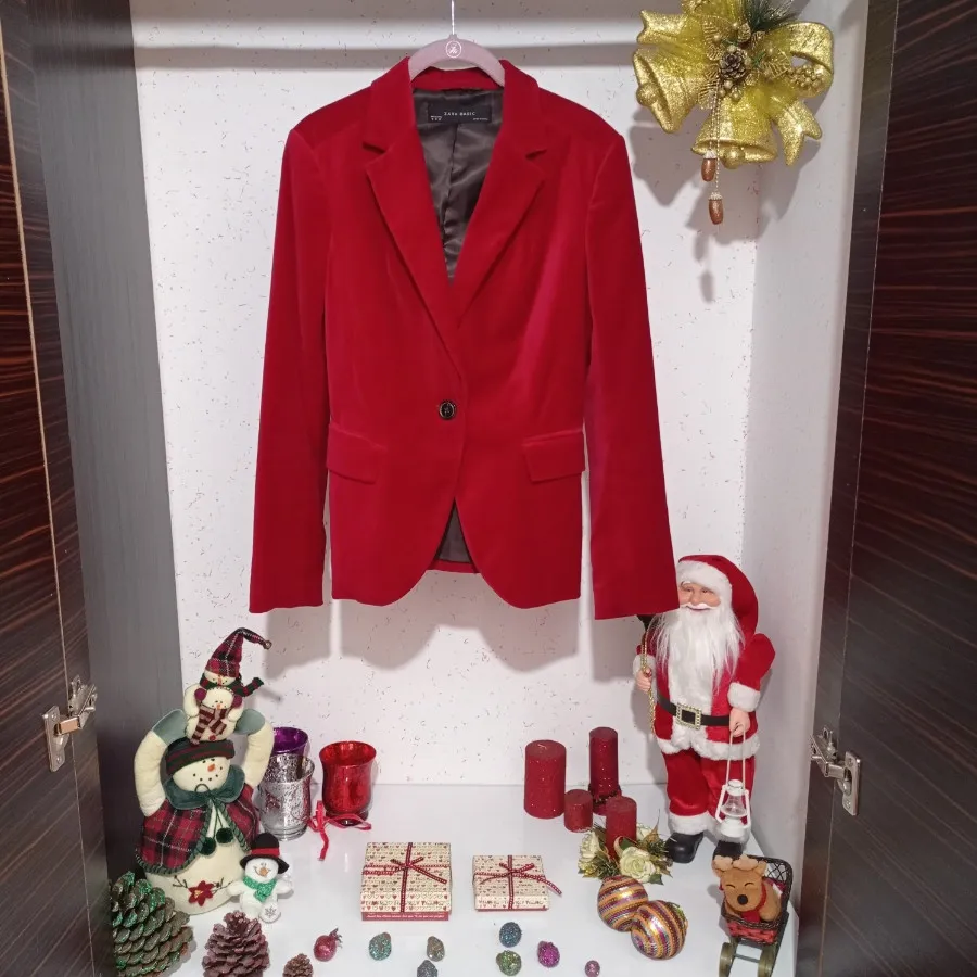 کت تک زنانه و دخترانه