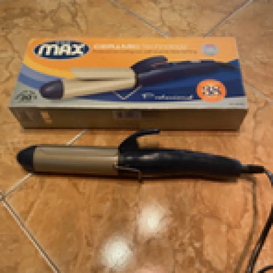 فر مو درشت سرامیک پرومکس